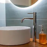 Appartement Ca' Dal Pum - Orta - Elegant
