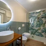 Appartement Ca' Dal Pum - Orta - Elegant *