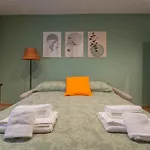 Ca' Dal Pum - Orta - Elegant Appartement *