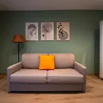 Lejlighed Ca' Dal Pum - Orta - Elegant