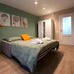 Ca' Dal Pum - Orta - Elegant Appartement Gozzano