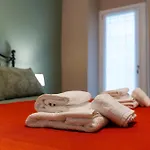 Ca' Dal Pum - Orta - Elegant Gozzano