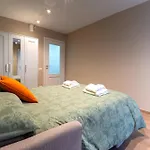 Ca' Dal Pum - Orta - Elegant Apartmán *