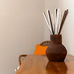 Ca' Dal Pum - Orta - Elegant Gozzano