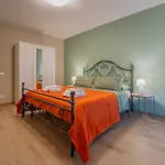 Ca' Dal Pum - Orta - Elegant * Gozzano