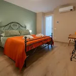 Ca' Dal Pum - Orta - Elegant Appartement