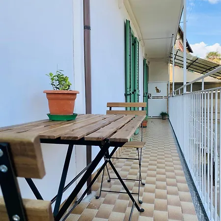 Ca' Dal Pum - Orta - Elegant Gozzano