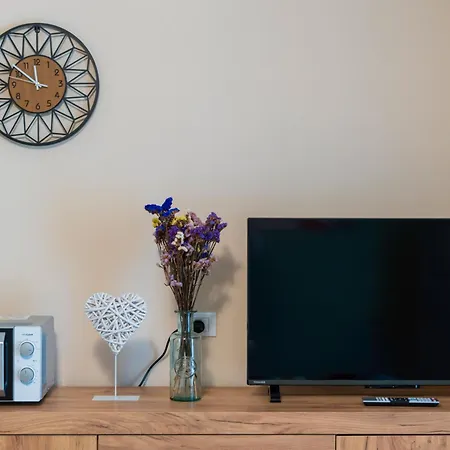 Ca' Dal Pum - Orta - Elegant * Gozzano