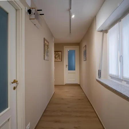 Ca' Dal Pum - Orta - Elegant * Gozzano